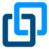 Nexo Box