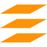 Nexo Ingeniería
