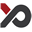 Nexo IT