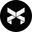 NEXON Farm - Gard Electric