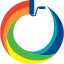 Nexon Paints Pvt Ltd