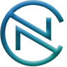 Nexos del Ecuador