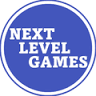 Next Level Games LLC