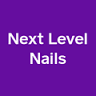 Next Level Nails