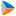 （株）ネクスター