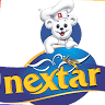 Nextar Bread Kubwa Abuja