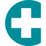 Twin Fountains Medical Clinic - Urgent Care