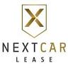 NextCarLease