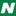 NextCar, Inc