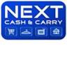 Next Cash & Carry