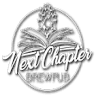Next Chapter Brewpub