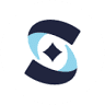 NEXTCO