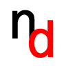 Nextday Ltd