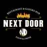 Next Door Gastro-Pub and Restaurant