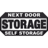 Next Door Storage - Rock Island