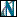 Nextera Communications: MN Business Phone & Internet Providers