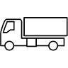 Next Exit Logistics