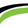 NextGen Tax & Accounting