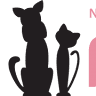 Next Generation Petfoods Pet Factory Outlet