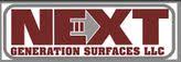 Next Generation Surfaces LLC