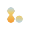 NextGen Genetics