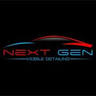 Next Gen mobile detailing