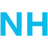 NextHouse