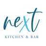 Next Kitchen + Bar