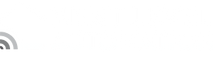 Next Level Automation