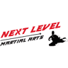 Next Level Martial Arts - Harrisonburg (Harmony Sq.)
