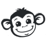 Next Level Monkey Business