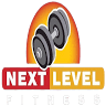 Next Level Fitness & Athletics