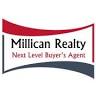 Next Level Realty