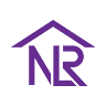 Next Level Realty