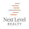 Next Level Realty