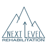 Next Level Rehabilitation