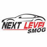 Next Level Smog