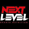 Next Level Sports Nutrition