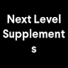 Next Level Supplements