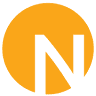 Nextlink Internet