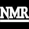 NMR 員林店