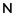 Next-N-Line Tax Services