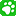 NextPaw