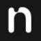 Nextra Ellenbrook Newsagency & Gift Store