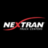 Nextran Truck Centers
