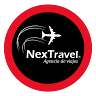 NEXTRAVEL