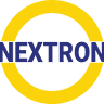 Nextron Pangkalan Balai