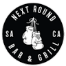 Next Round Bar & Grill