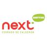 Centro Comercial Next Shopping