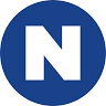 Next Smile Australia